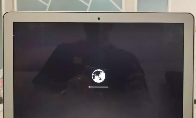 怎么查电脑有没有硬盘锁？如何检测电脑硬盘是否被锁定？  第2张