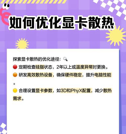 cl查看显卡温度的正确方式是什么？  第2张