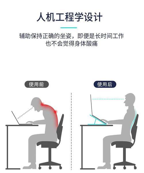 电脑支架配件怎么选？购买时应注意哪些要点？  第3张