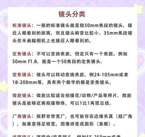 分镜头拍摄物品的技巧有哪些？  第1张