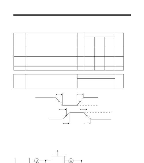 hc25数字声卡与电脑连接步骤是什么？  第1张