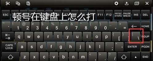 主板颜色从绿色变为黑皮的原因是什么？  第3张