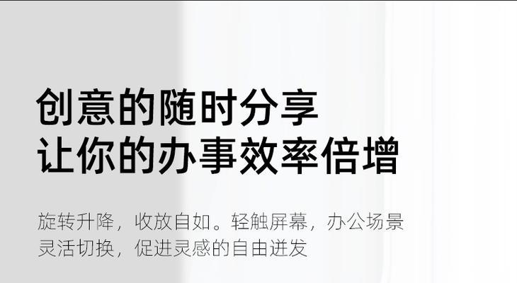 达人电脑配件店开店的流程是什么？  第3张