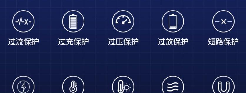 车载保温充电器使用方法是什么？  第2张