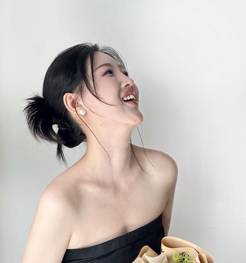 美颜相机如何自动调整美颜效果？  第2张