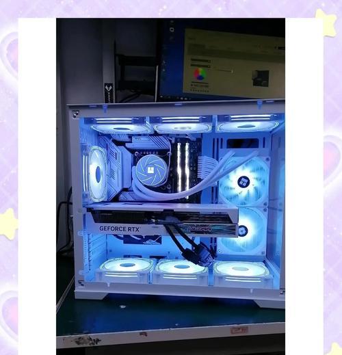 配置10万的台式电脑性能如何？适合哪些用途？  第1张
