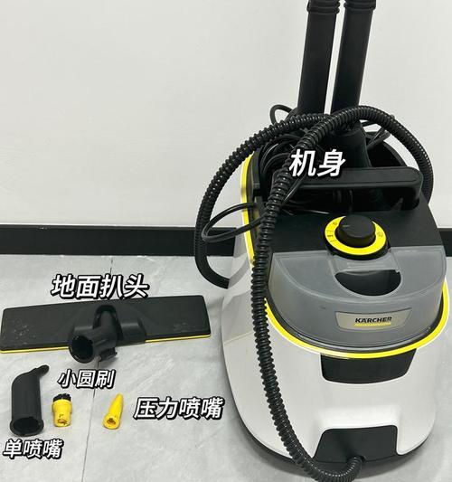 键盘油泥如何有效清洗？使用什么工具或产品清洗最好？  第2张