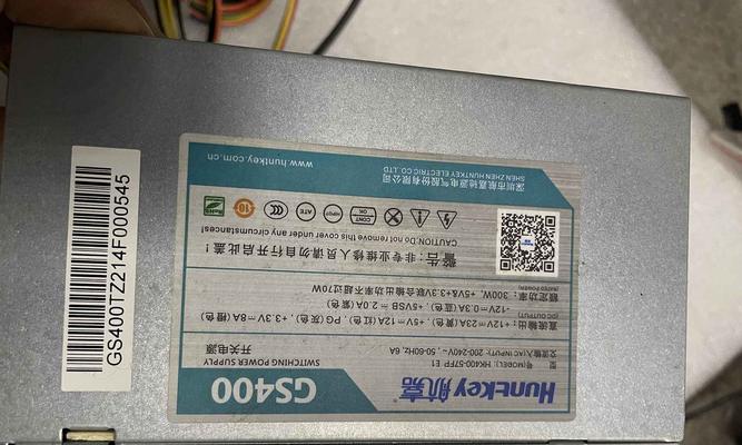 打碟设备怎么连电脑主机？需要哪些接口和驱动？  第1张
