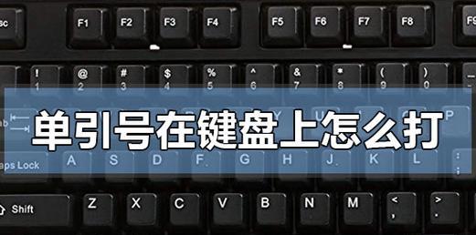 惠普笔记本电脑出现爆音如何解决？解决惠普笔记本爆音的方法是什么？  第1张