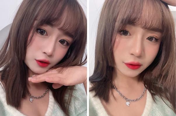 抖音相机怎么智能美颜一个人？设置方法是什么？  第3张