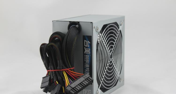园美电脑配件的质量如何？  第2张