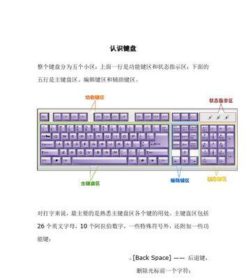 小柴通常使用哪种键盘进行打字？  第3张