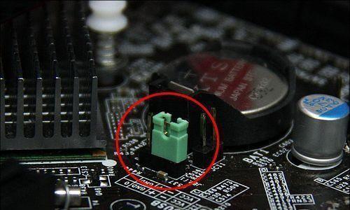 电脑绑定主板网络失败怎么办？  第1张