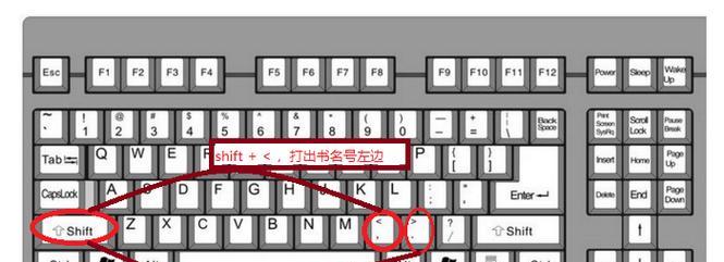 查看联想电脑原始版本的方法是什么？有什么好处？  第1张