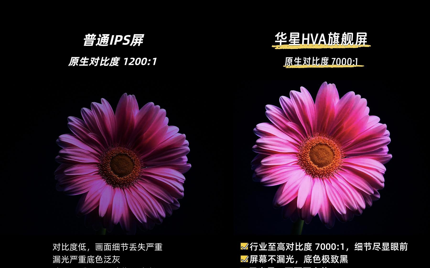 618大捷！TCL强势斩获销冠，获得了京东平台电视品牌成交额的冠军  第4张