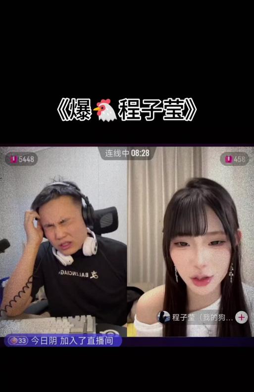 老四制作短视频的秘诀是什么？如何学习他的制作技巧？  第3张