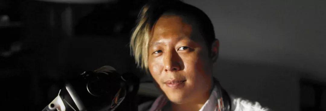 华人AI学者陷学术造假争议且被指殴打离职员工，然真假难辨  第1张