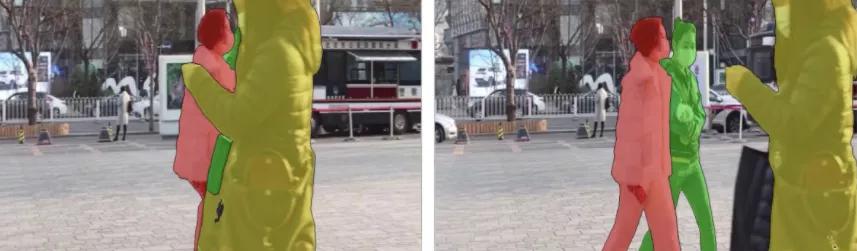 视频云全球创新挑战赛 —— 视频目标分割经典算法解析  第6张