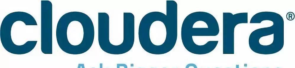 两大数据平台Cloudera和Hortonworks宣布合并，计划创建首个企业数据云  第1张