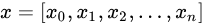 YJango的Batch Normalization介绍  第1张