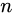 YJango的Batch Normalization介绍  第3张