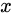YJango的Batch Normalization介绍  第6张