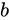 YJango的Batch Normalization介绍  第11张