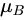 YJango的Batch Normalization介绍  第13张
