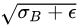 YJango的Batch Normalization介绍  第14张