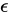 YJango的Batch Normalization介绍  第16张