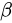 YJango的Batch Normalization介绍  第21张