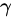 YJango的Batch Normalization介绍  第25张