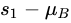 YJango的Batch Normalization介绍  第32张