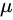 YJango的Batch Normalization介绍  第33张