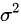 YJango的Batch Normalization介绍  第34张