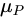 YJango的Batch Normalization介绍  第37张