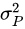 YJango的Batch Normalization介绍  第38张