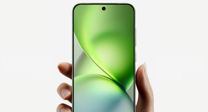 vivo X300Pro曝光：天玑9500+大直屏+2亿潜望，或9月发布！  第4张