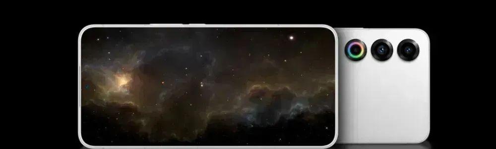 消息称魅族22系列小尺寸机型对标iPhone，本月见！主打影像和AI  第10张