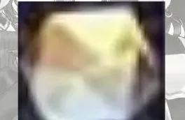 DNF手游：增幅上线就脱坑火了，玩家极端言论引热议要退坑  第4张