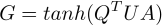 如何匹配两段文本的语义？  第4张