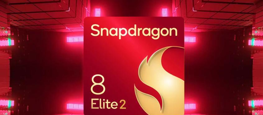 红米K90曝光：骁龙8Elite2+全系标配长焦，或10月正式发布！  第4张