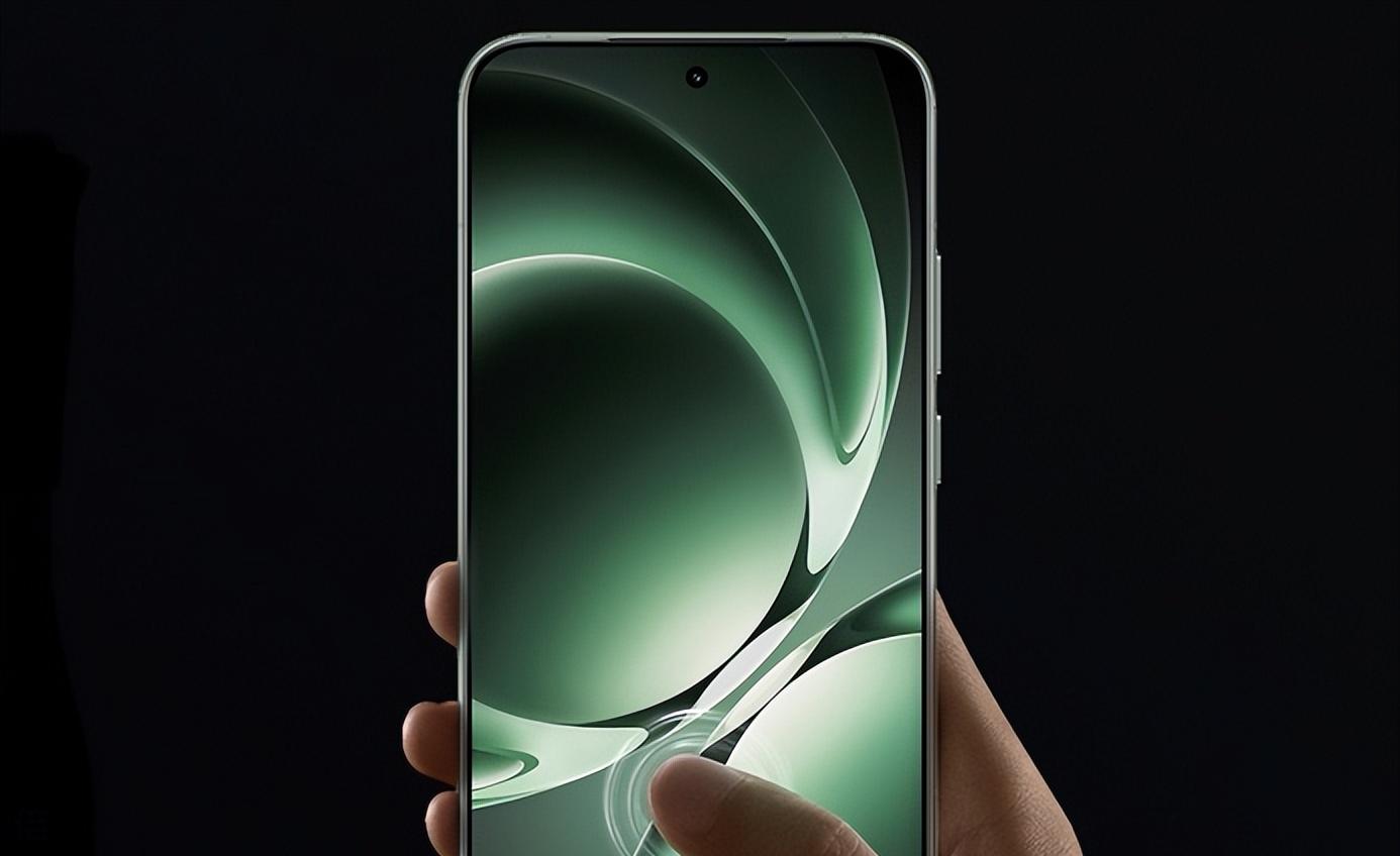红米K90曝光：骁龙8Elite2+全系标配长焦，或10月正式发布！  第5张