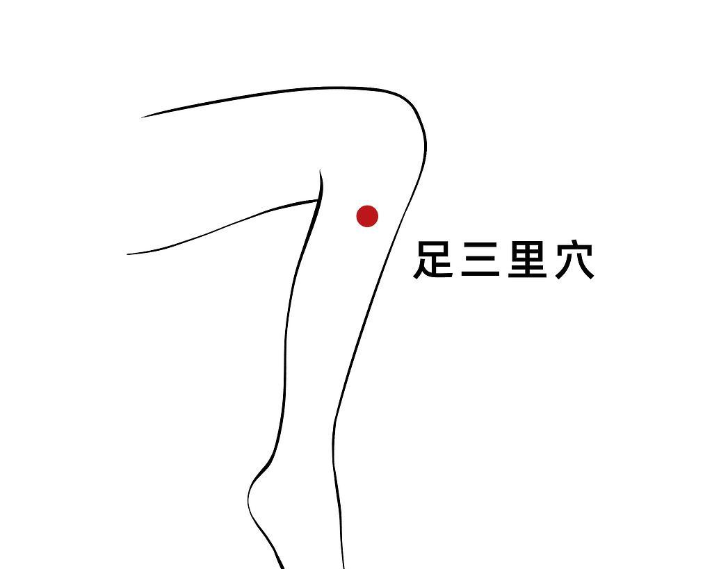 今年三伏只有30天？10年难遇！有啥讲究？今年三伏为何是30天？  第9张