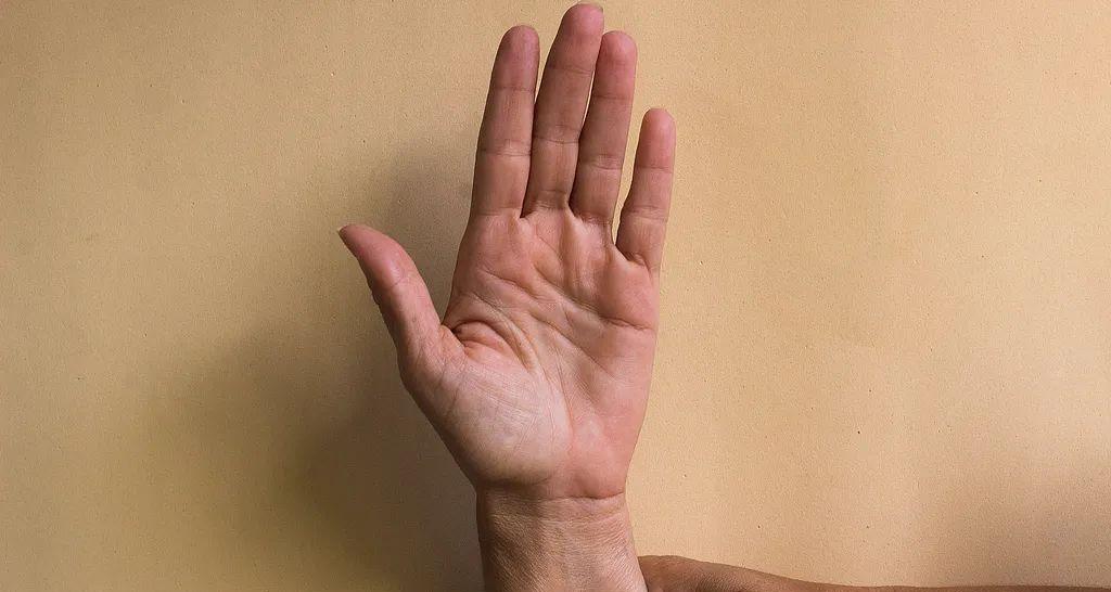 今年三伏只有30天？10年难遇！有啥讲究？今年三伏为何是30天？  第8张