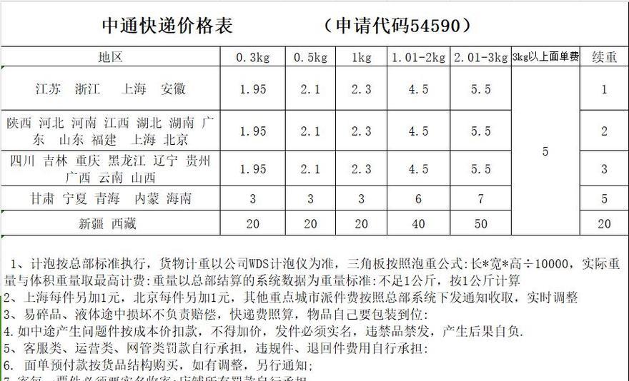 南威电池在闲鱼上价格低的原因是什么？  第3张