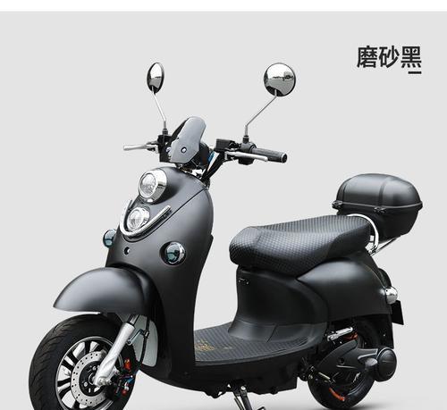 电瓶车72伏电池的正确接线方法是什么？  第1张