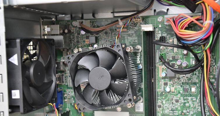 如何查看戴尔电脑的cpu型号？有哪些方法？  第3张