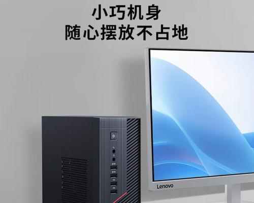 多开主机散热器选择技巧是什么？  第3张
