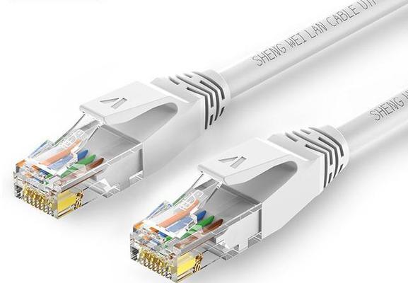 路由器插座怎么插墙上？安装技巧有哪些？  第3张